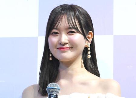【Wiki風】 兒玉 遥 激 太り 最新ニュース速報 2026 #862