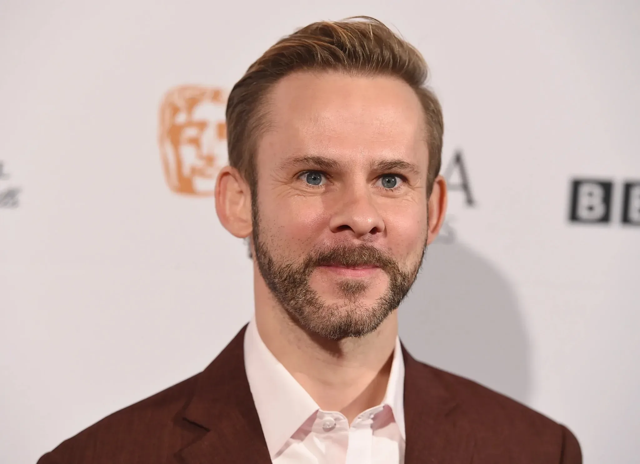 Dominic Monaghan’s Net Worth Explained: Film, Television, Hosting, and Production Earnings