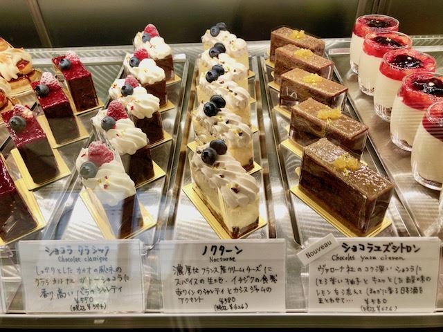 京都・烏丸の伝説的洋菓子店が魅せる「大人の贅沢」の極致——なぜ今、国内外の美食家たちがここを目指すのか【2026年最新ルポ】