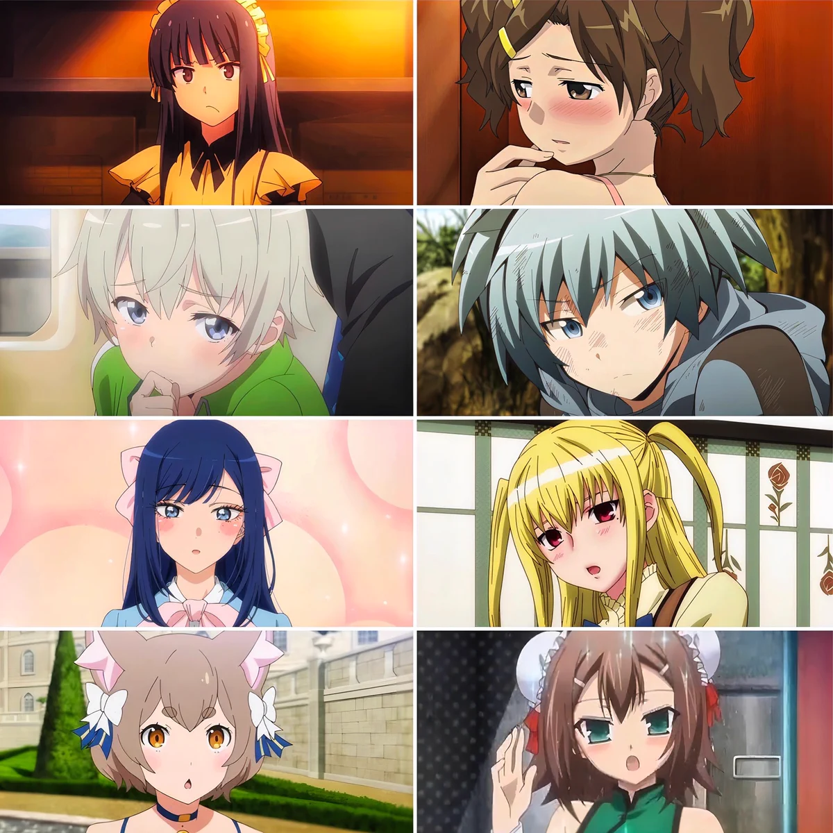 男の娘キャラが女子より可愛い理由5選｜2026年最新名作も徹底解説