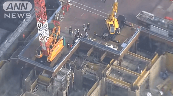 スカイツリー建設で死亡事故はあった？噂の真相と大林組の偉業を検証
