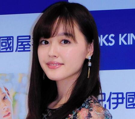元モー娘。久住小春が電撃婚！「ミラクル」から大人の女性へ、気になる結婚相手の正体と電撃発表の舞台裏
