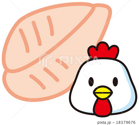 鶏肉となすで食卓革命！プロが明かす時短ジューシー黄金比の極意