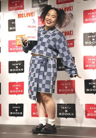 ゆりやんレトリィバァ、渡米後の「現在地」と激変ボディの真実。なぜ彼女は走り続けるのか？