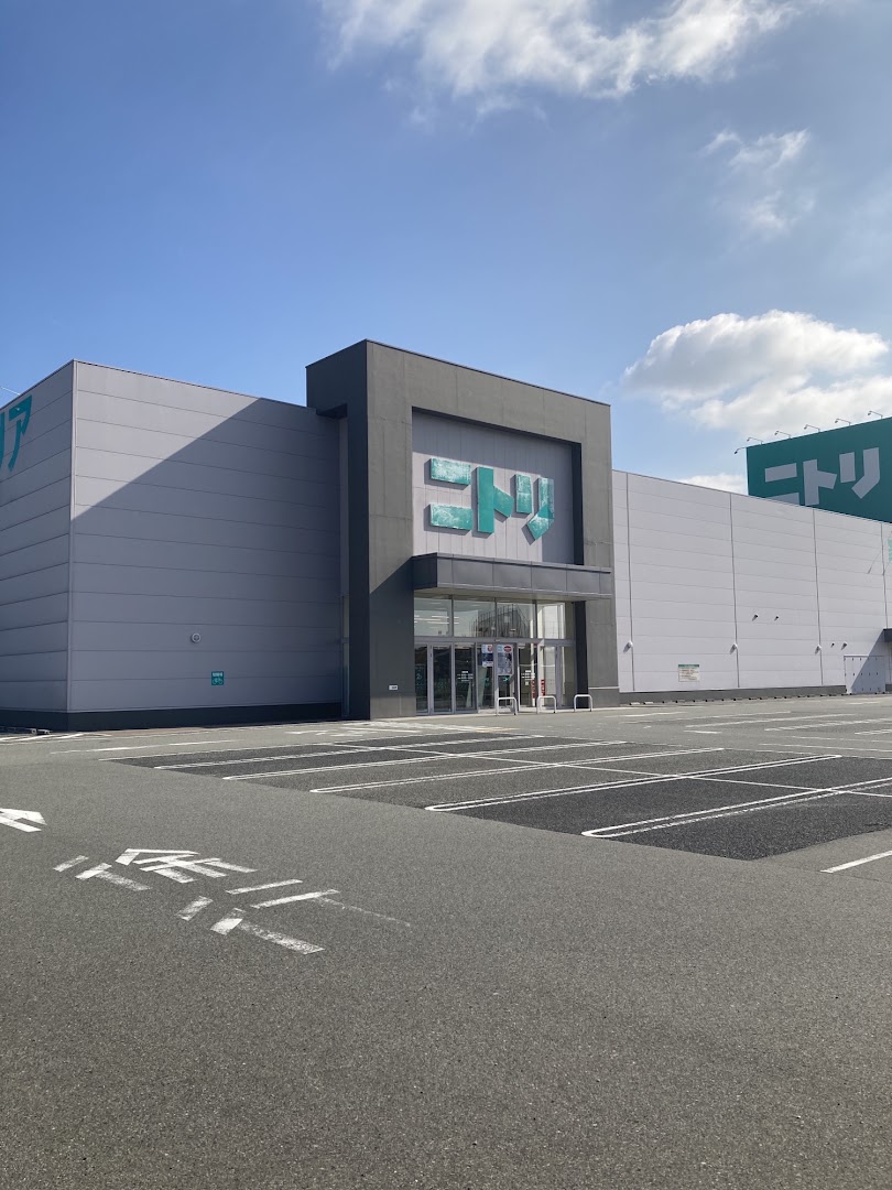 ニトリ垂水店の攻略法！営業時間や駐車場混雑と店舗受取の裏技を徹底解説