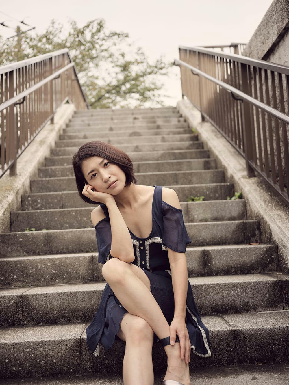 藤真美穂の現在と結婚の真相｜夫や経歴・出演作と最新動向を徹底追跡