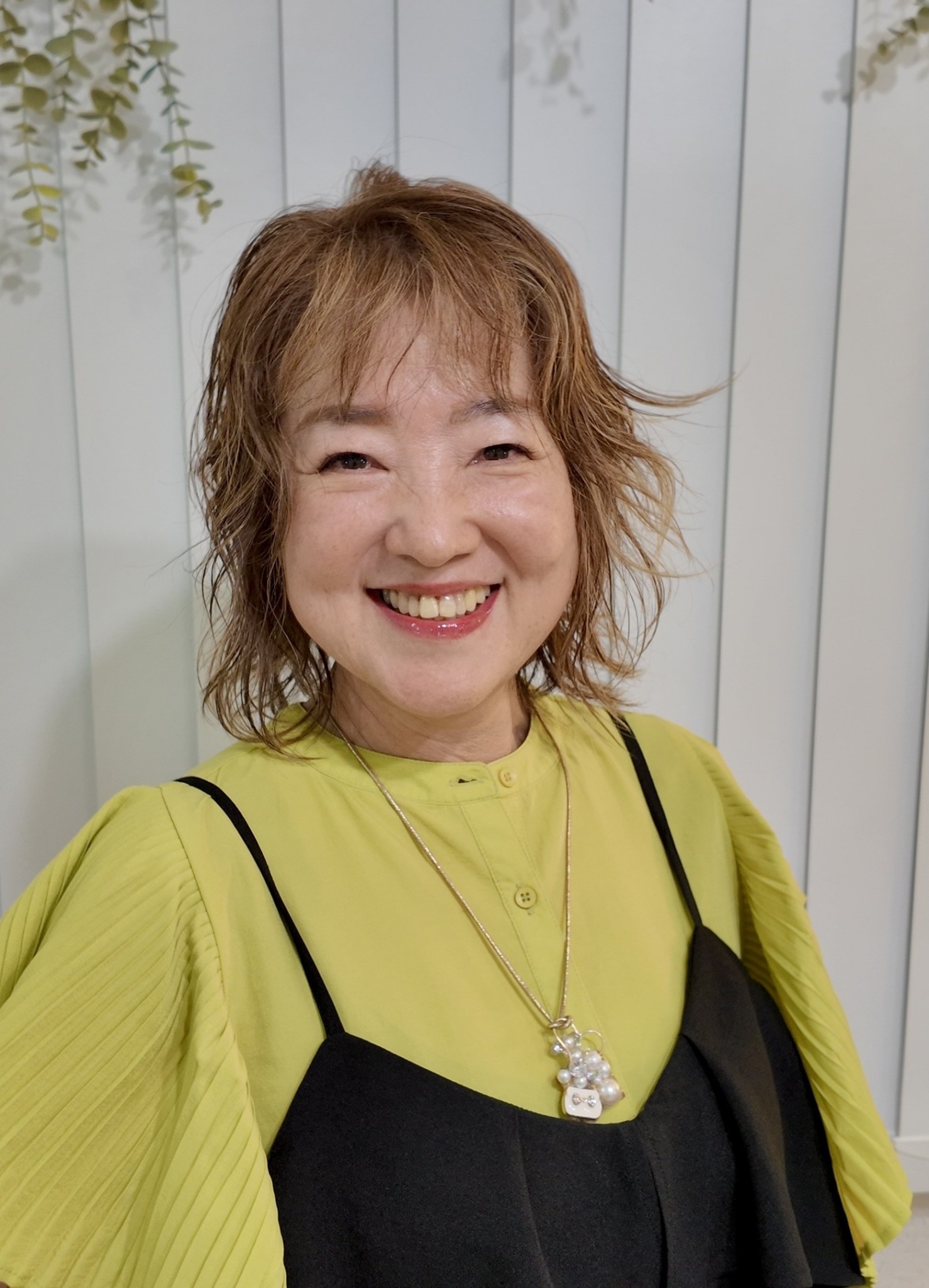 菅田将暉ら３兄弟を育てた母・菅生好身の教育哲学と知られざる素顔