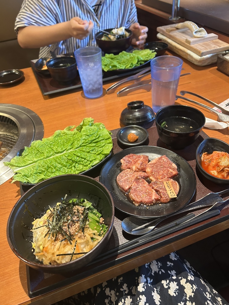 焼肉特急亀岡の噂の真相！出店情報と京都最新事情を徹底検証