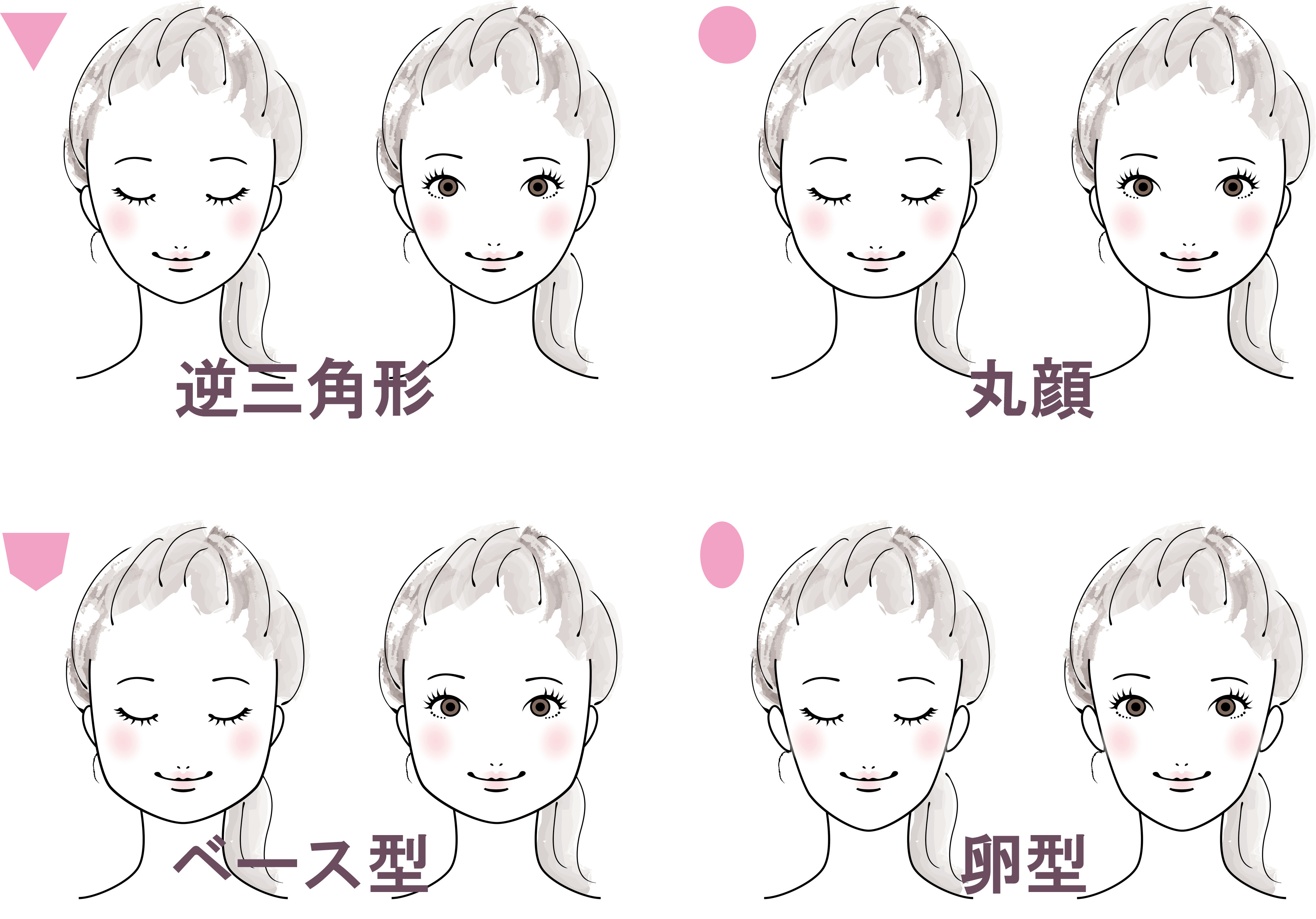 2026年最新ヘアカタログ：Ai骨格診断とパーソナルカラーが変える「究極の似合わせスタイル」最前線