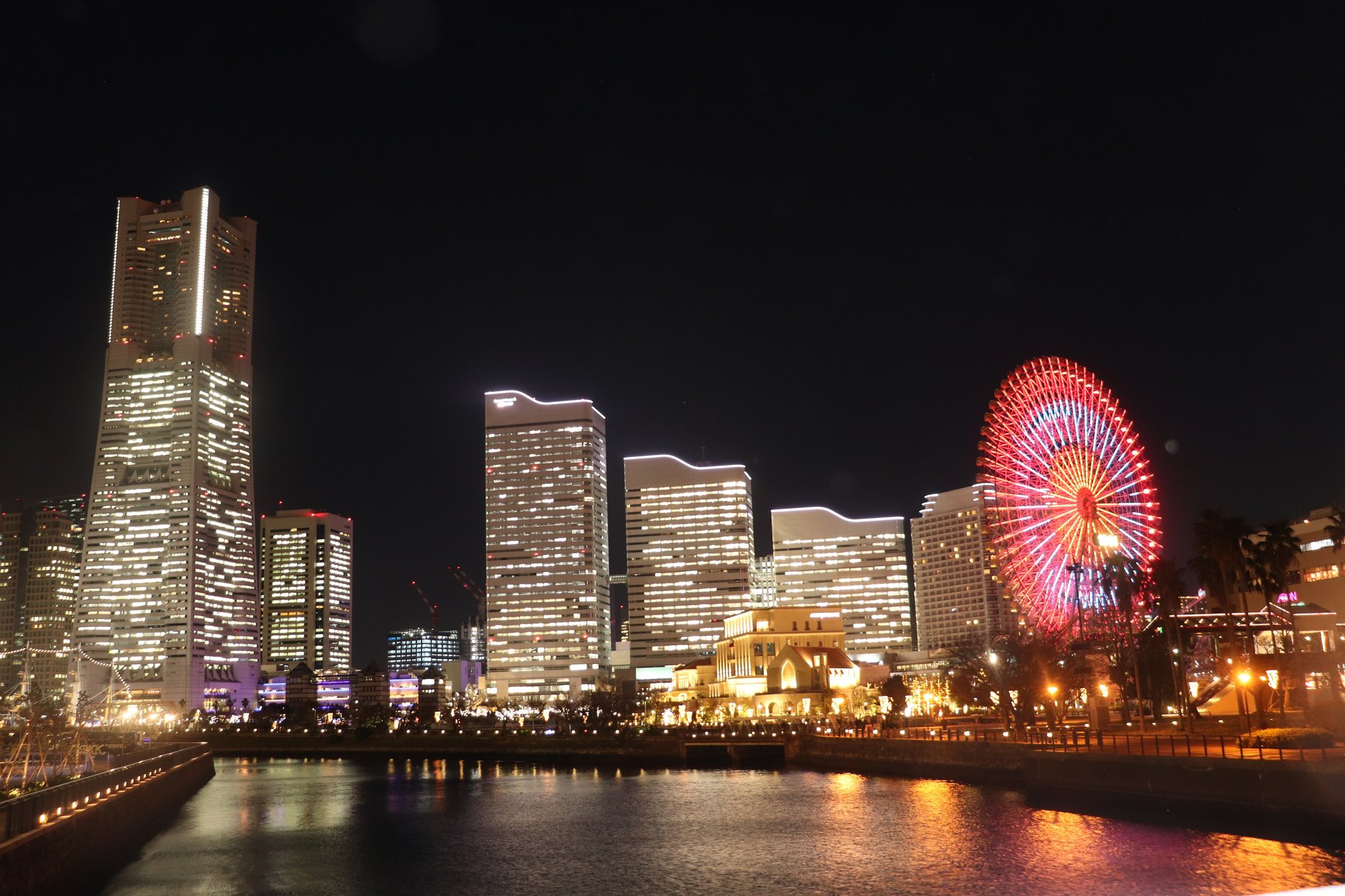 【2026最新】横浜高校の偏差値・コース別難易度と内申点を徹底分析