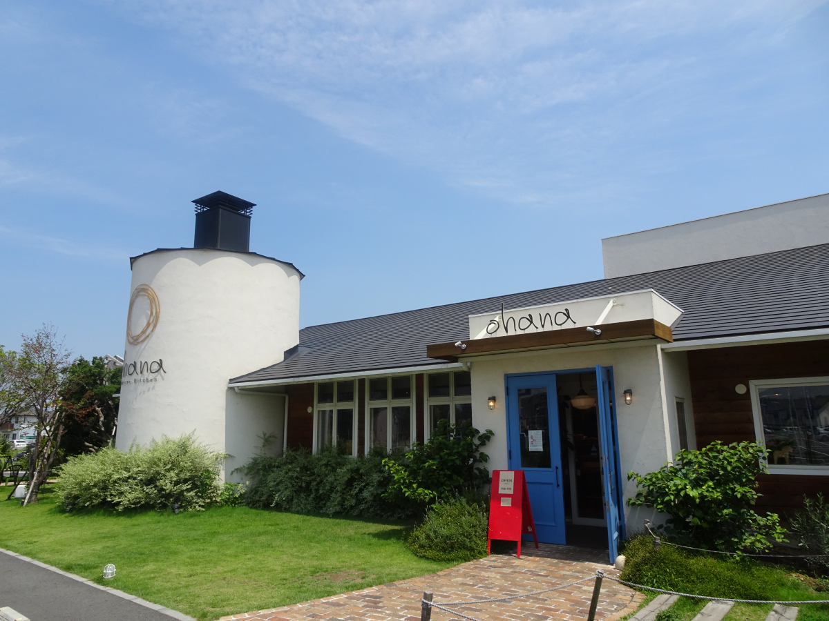 【2026最新】本庄市で本当に旨いパン屋はどこ？地元民絶賛の名店を徹底調査