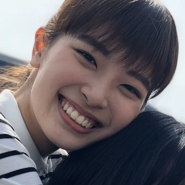 画面を奪う静かな狂気と熱量！女優・ついひじ杏奈の圧倒的真価