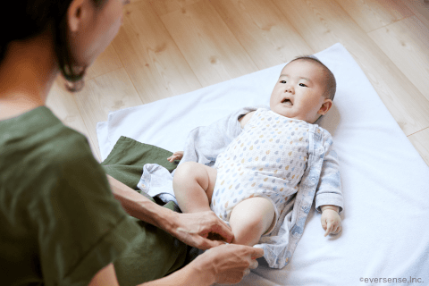 【徹底調査】 男の子 皮 むく 時期 公式インスタ・X最新情報 #661