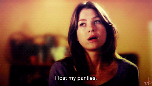 【徹底調査】 東横 Inn 松本 駅 東口 私服＆私生活最新ショット #950