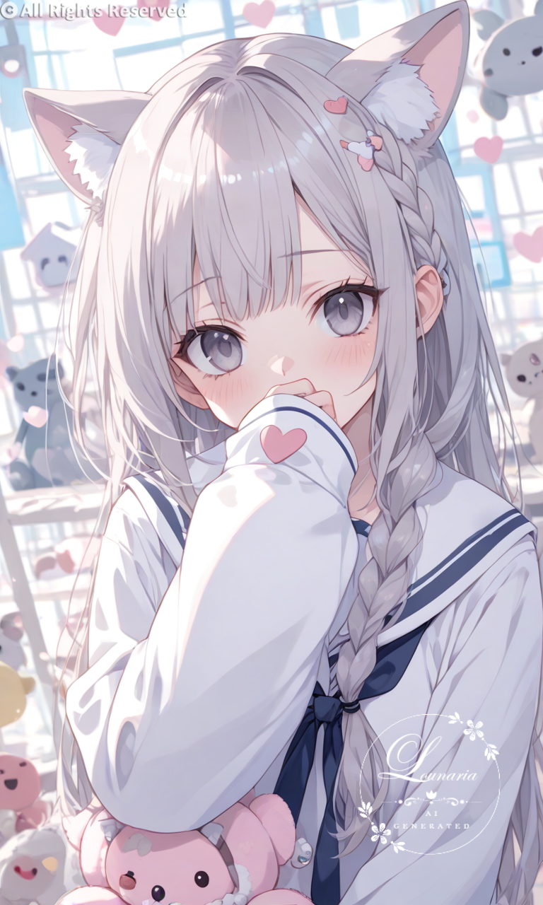 少女椿の作者・丸尾末広とは何者か？鬼才の禁断表現と上映禁止の真相