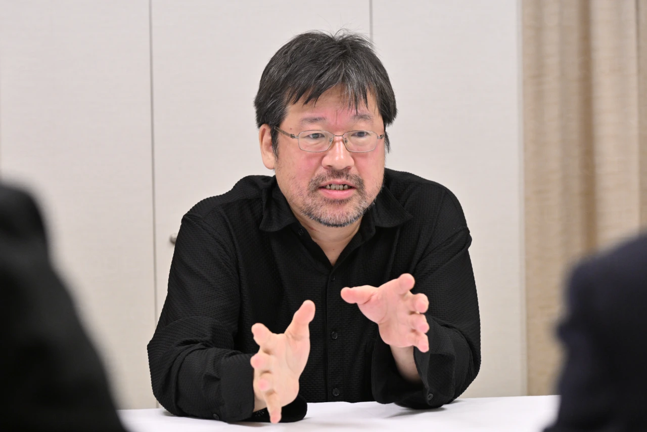 佐藤二朗の新潮告白にネット騒然！強迫性障害の真相と現在の活動を追う