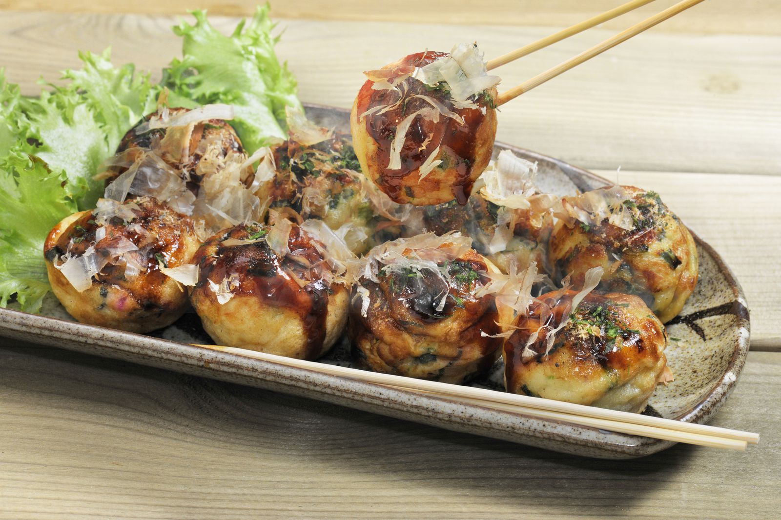 ユニバ周辺ご飯2026年徹底比較！安くて美味い穴場と人気店完全攻略