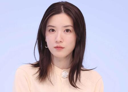 【最新】 永野 芽 郁 整形 話題のSns投稿まとめ 2026 #606