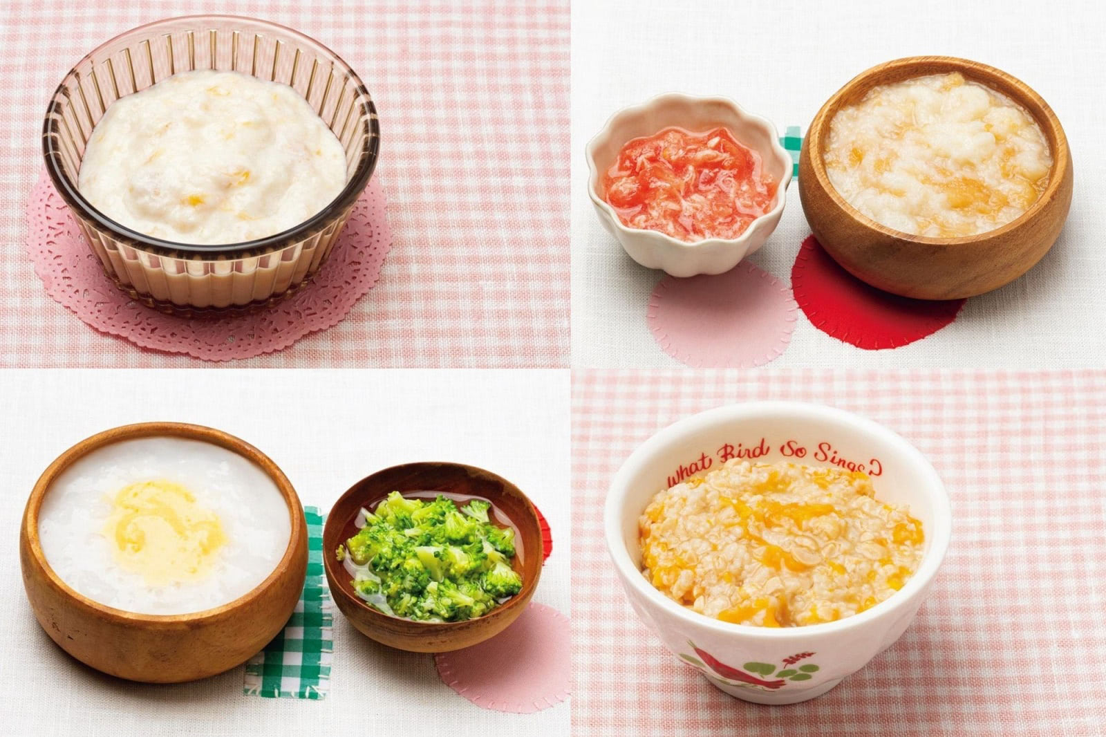 生後8ヶ月の離乳食完全ガイド｜食べない原因とモグモグ期の進め方