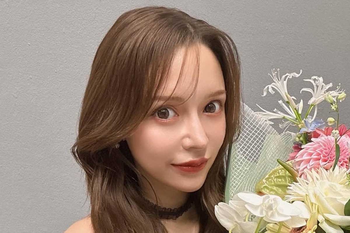 進撃のノアの年齢は何歳？生年月日や本名・結婚の真相と現在の年収