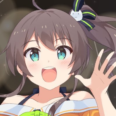 【Wiki風】 夏 色 まつり 中 の 人 衝撃の最新ニュース #688
