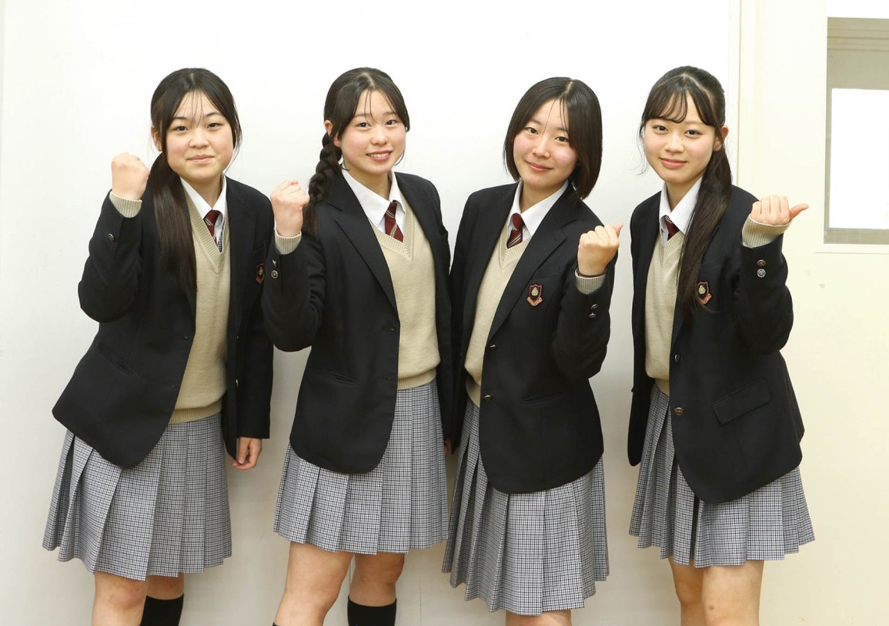 沼津桐陽高校の偏差値・評判を徹底解剖！進学実績の真相と在校生リアル口コミ