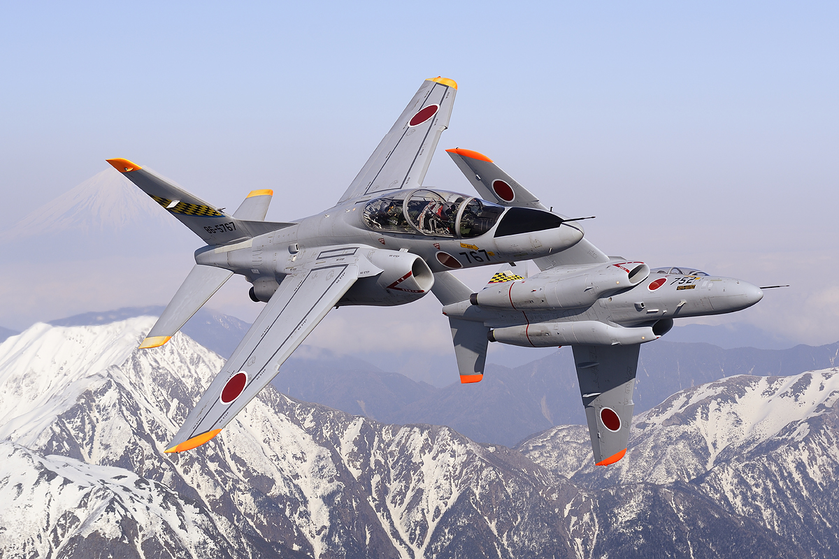 【2026最新】航空自衛隊浜松基地を無料満喫！エアーパーク見学＆穴場徹底解説