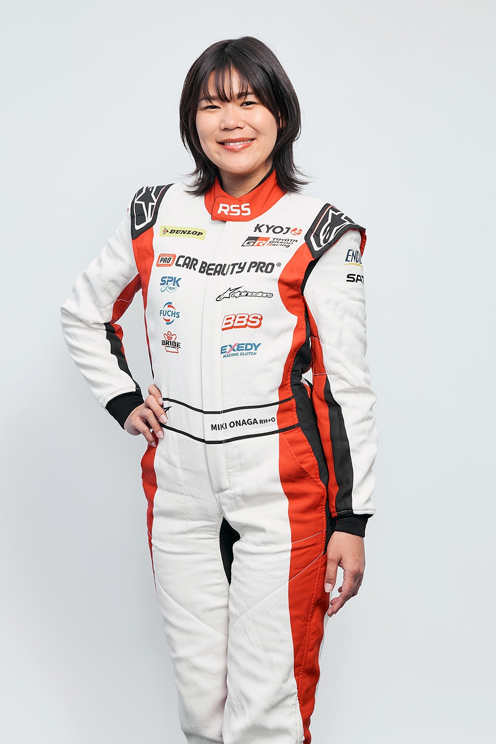 【2026最新】扇の長さで使い勝手が激変！男女別サイズと寸法の全知識