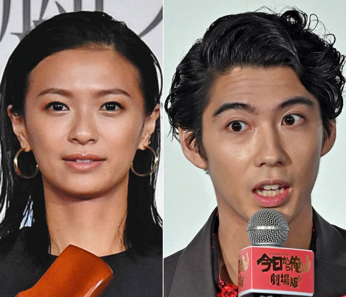 榮倉奈々の旦那は賀来賢人！ドラマ共演から最新の夫婦仲まで徹底解説