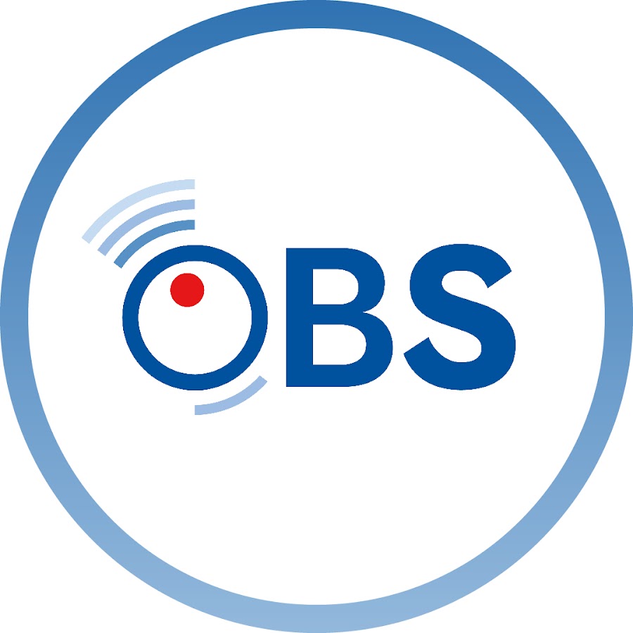 Obs大分放送の現在地｜人気番組の裏側とアナウンサー退社の真相