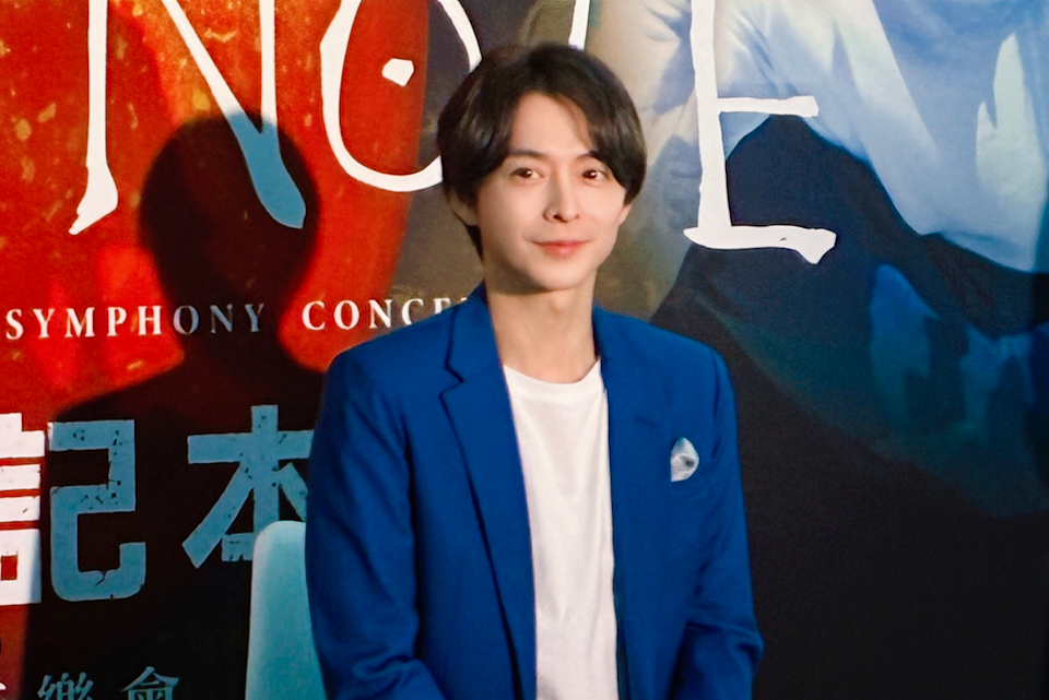 小池徹平が40歳で到達した「真の凄み」—アイドルを超えた実力派ミュージカルスターの歩みと現在地