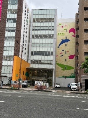 【まとめ】 福岡 Eco 動物 海洋 専門 学校 2026年最新プロフィール #902