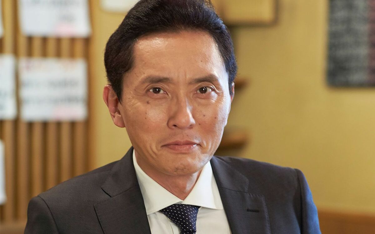 『孤独のグルメ』俳優の死亡説は本当か？ネットを騒がせる訃報の真相と名脇役たちの記憶