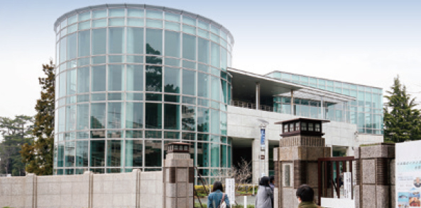 愛知大学豊橋キャンパスの全貌公開！学部改編と施設刷新の行方