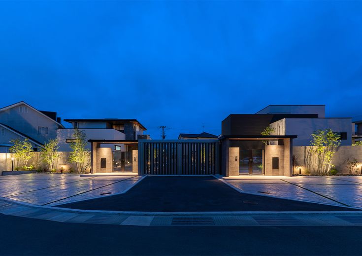 200坪の家が放つ別格の存在感！費用相場から間取りの真実まで