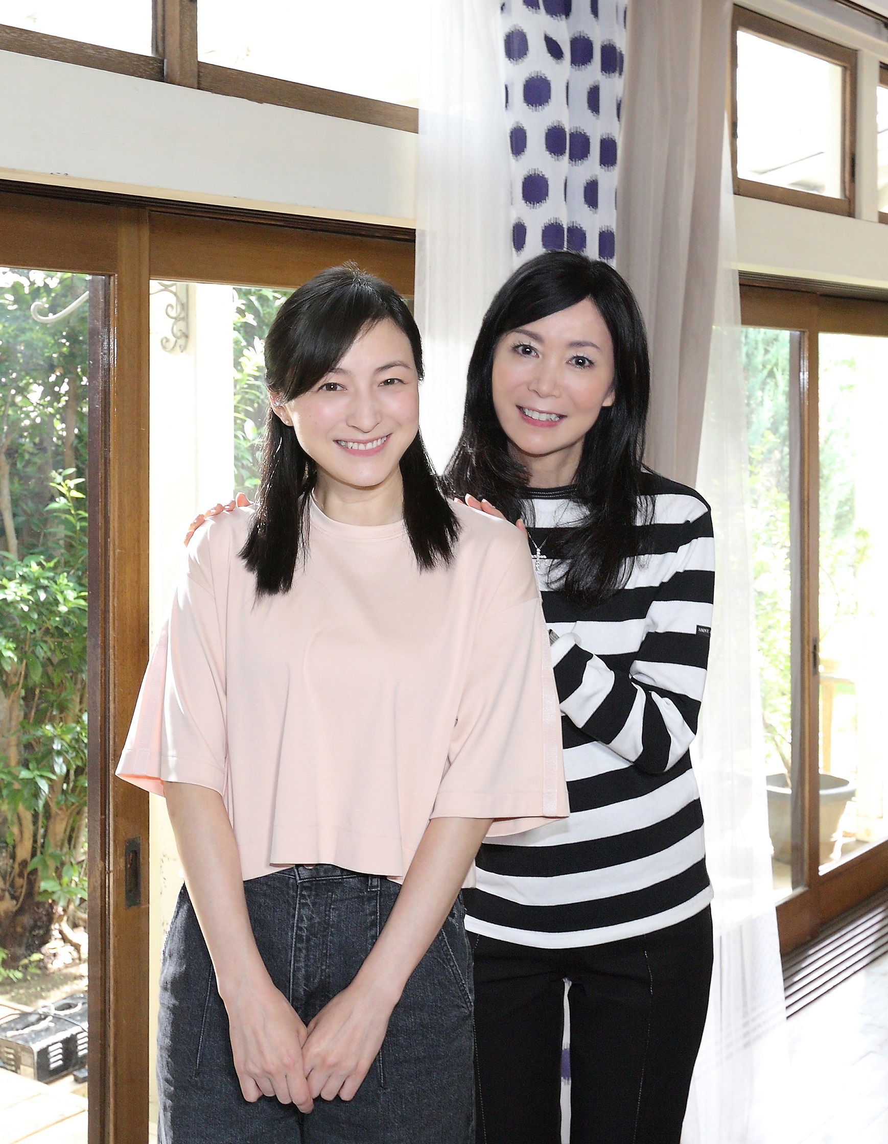 竹内まりやと山下達郎の娘の現在は？噂の職業や結婚の真相を徹底調査！