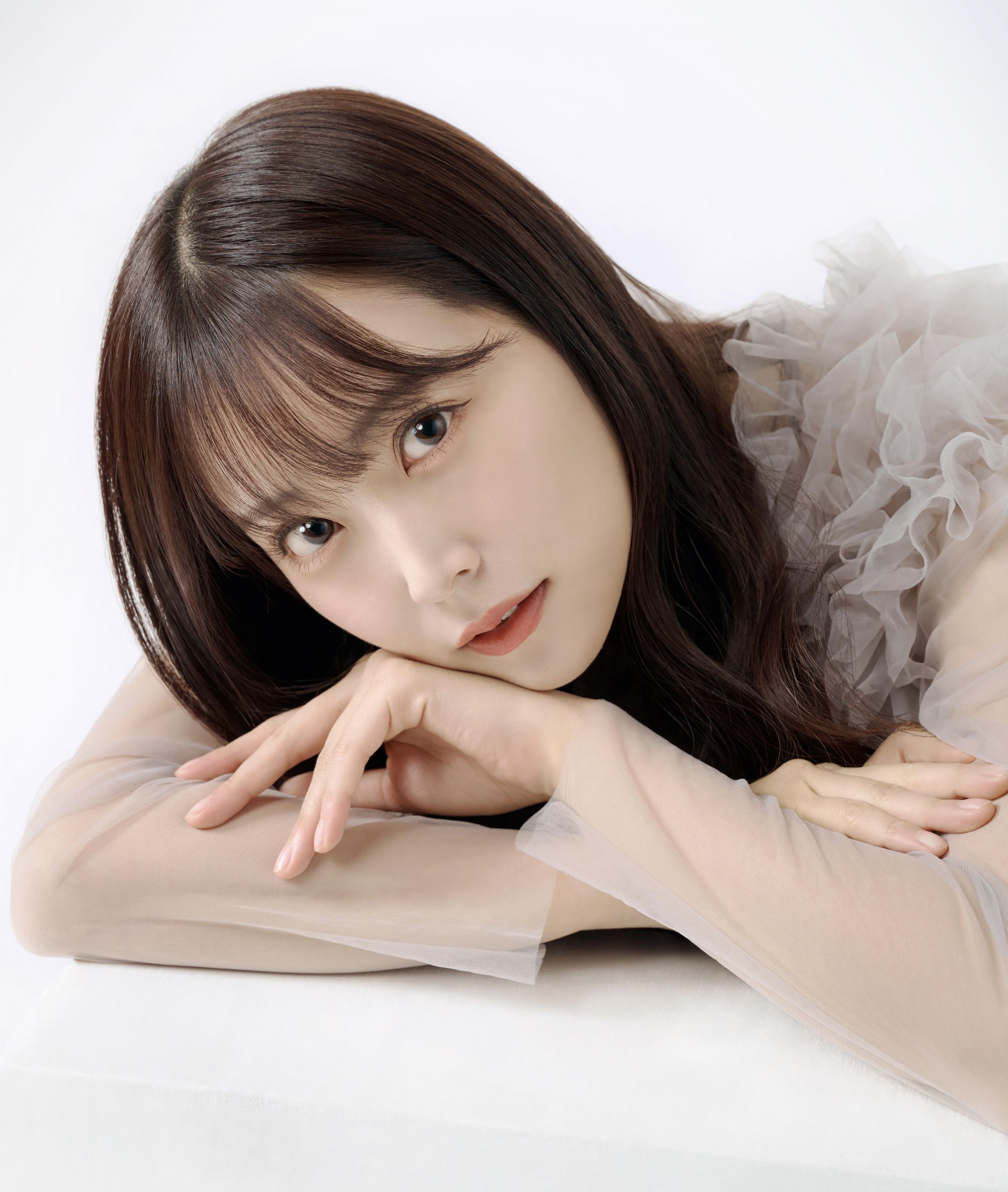 白間美瑠の現在と結婚の真相！佐野岳との噂や実家の秘密まで徹底追跡