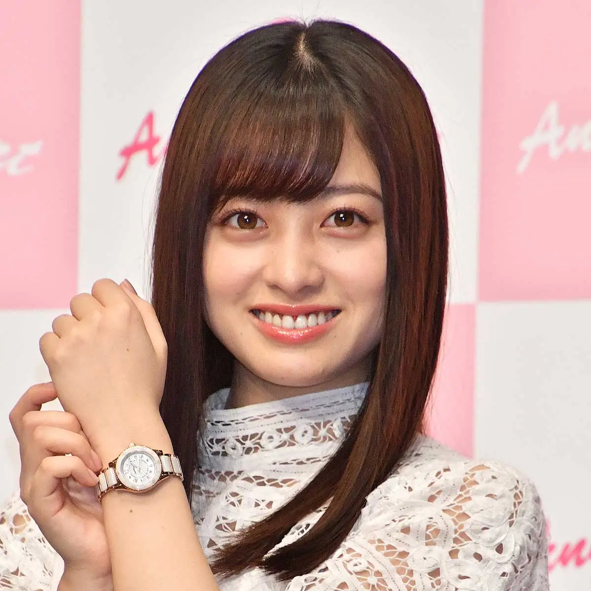 魅惑のアーモンドアイを持つ芸能人特集！目元黄金比と極秘メイク術