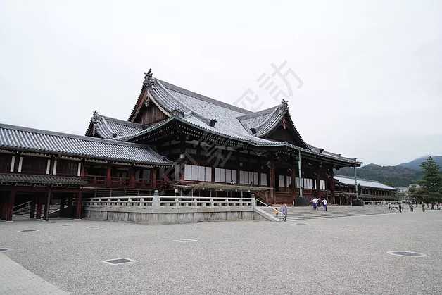天理教と芸能人の真相｜噂の歌手や芸人の信憑性と信仰の現在を徹底検証