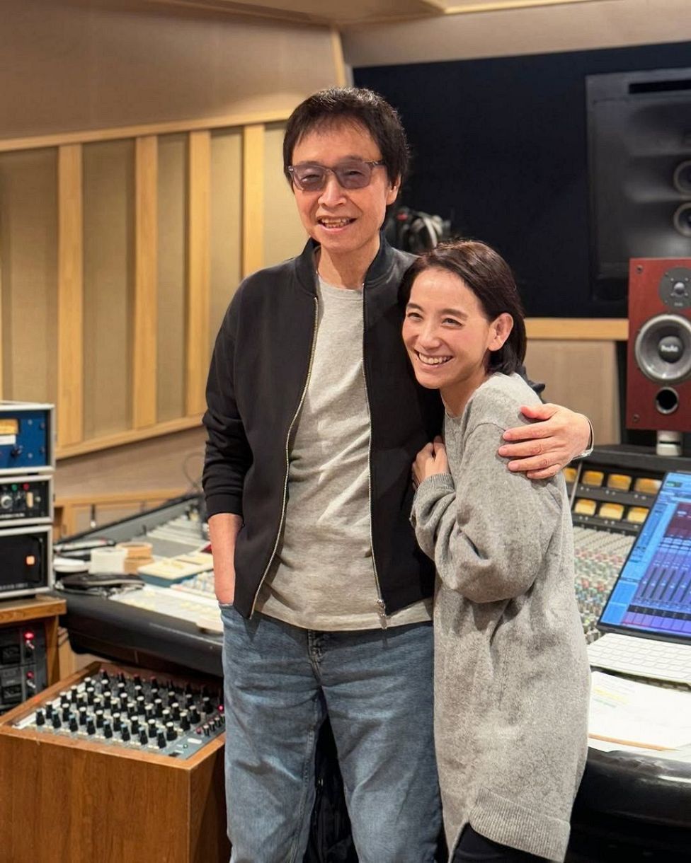 吉田拓郎の現在と引退生活の真実！愛妻と過ごす静穏な日々や復帰説