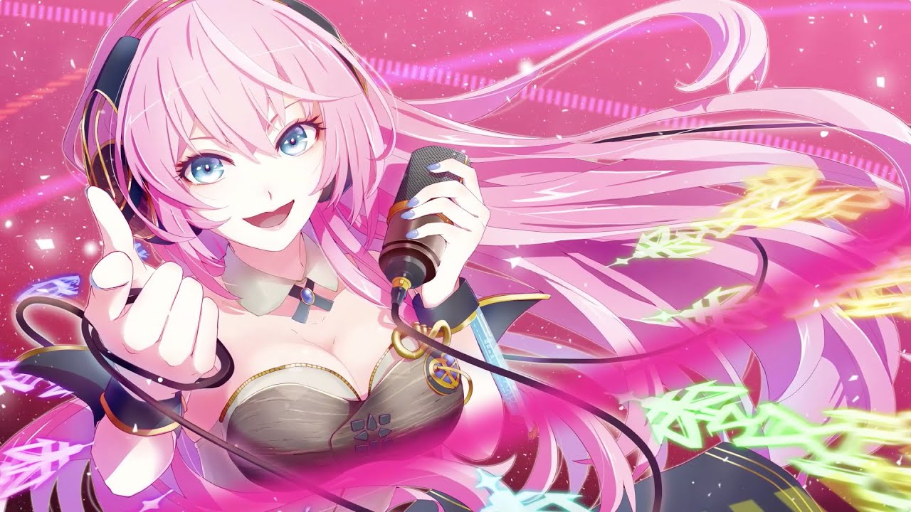 ルカルカナイトフィーバー歌詞の意味とコール一覧｜伝説の真相を解剖