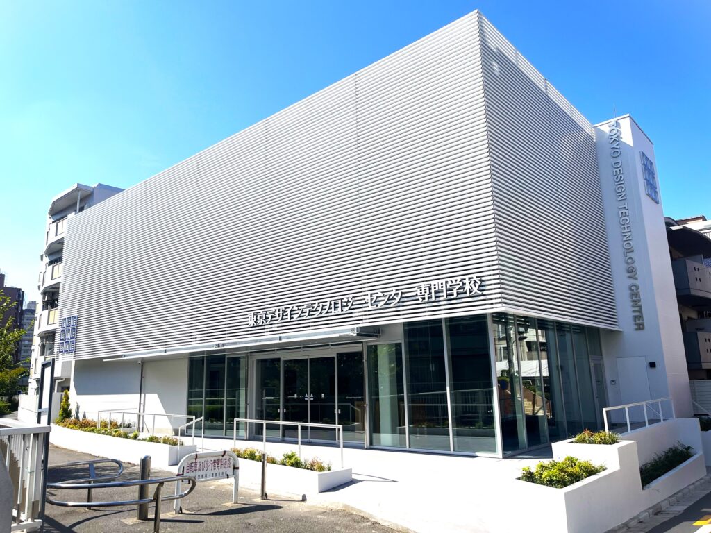 【2026最新】メガセンタートライアル新宮店の安さの秘密と攻略法