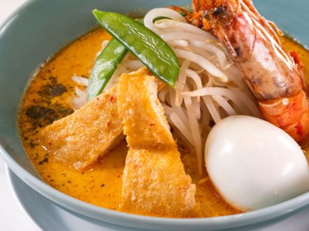 【衝撃】 シンガポール 料理 渋谷 2026年最新メディア #667