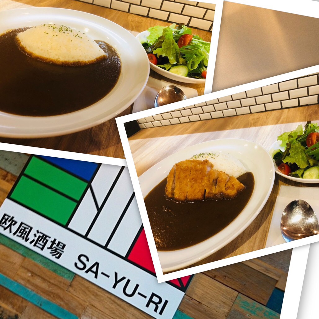 欧風酒場さゆりはなぜ人気？話題の口コミ評判とおすすめ料理を徹底調査