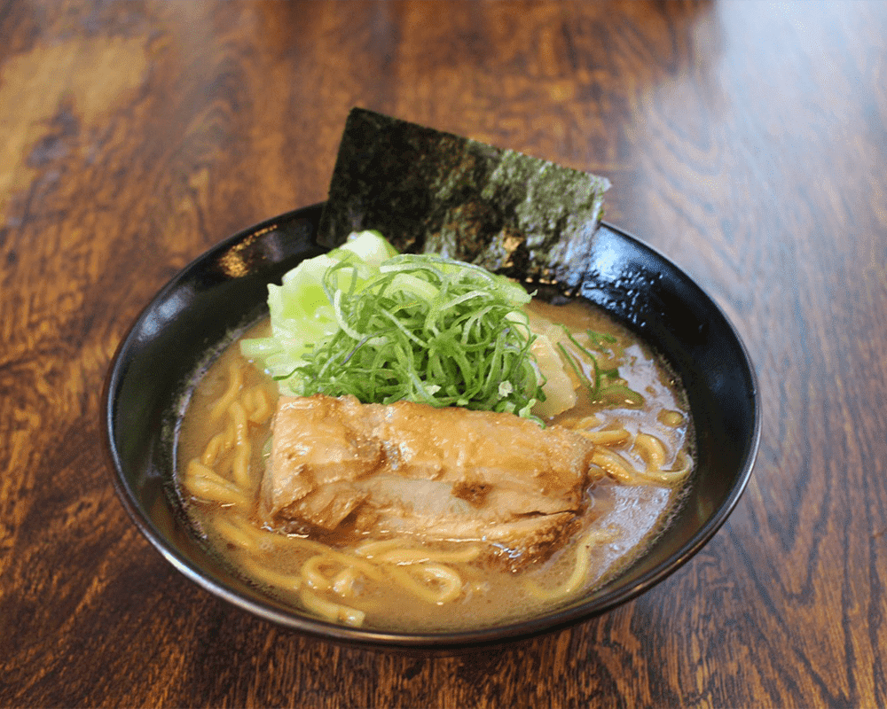 佐久市ラーメン2026最新名店格付け！安養寺味噌と濃厚豚骨の真実