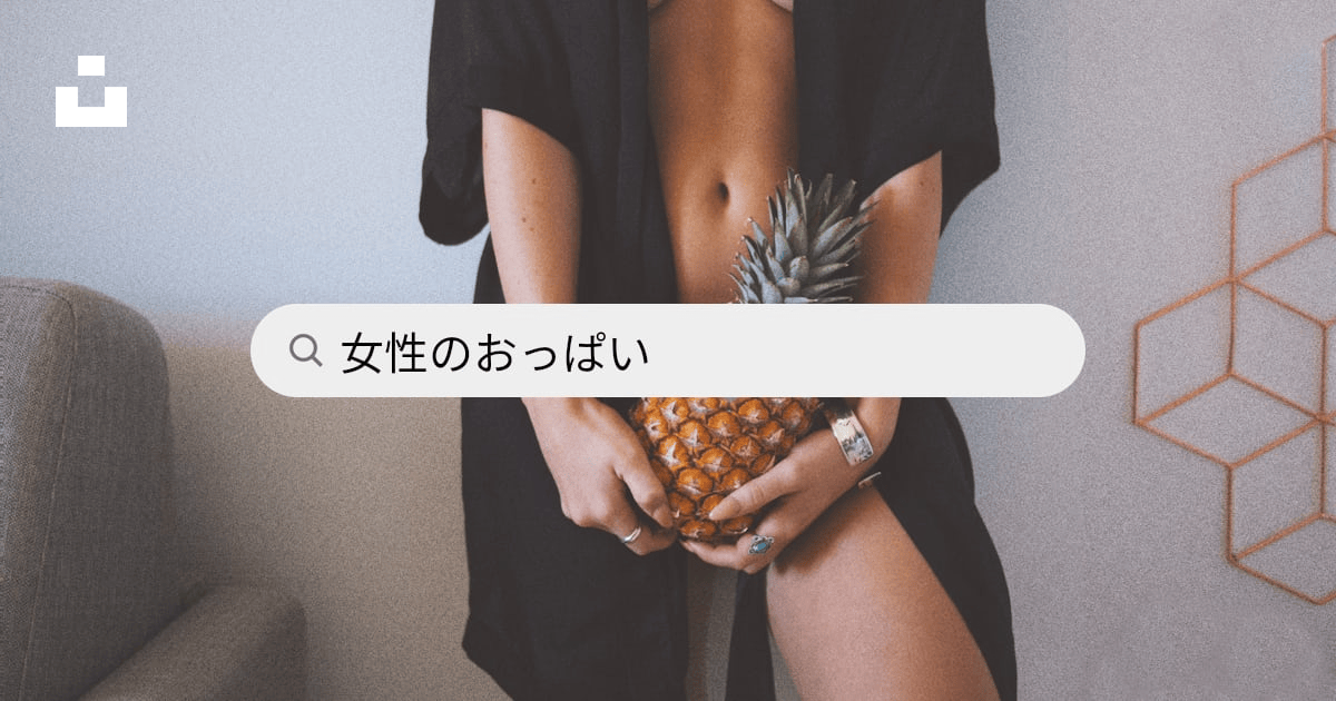 【2026年最新】スマホを開くたびに勝手に成績が上がる！「勉強 ホーム 画面」で作る超集中環境の全貌