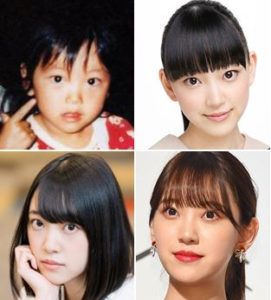 【動画まとめ】 堀 未 央奈 整形 前 最新出演情報まとめ #869
