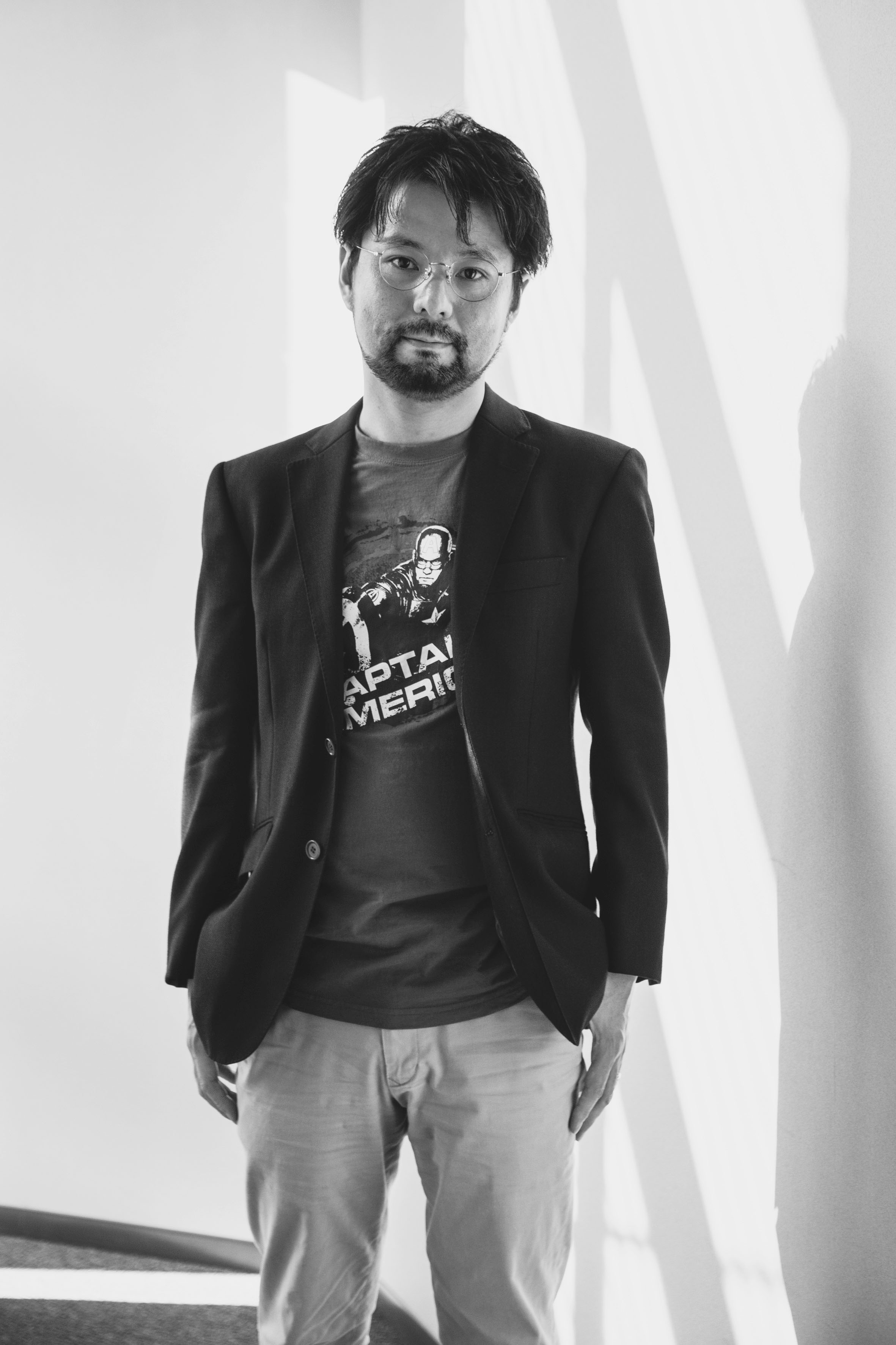 社会派ミステリーの鬼才・葉真中顕の魅力と必読代表作を徹底解説