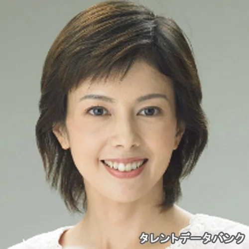 【真相】 60 代 女性 芸能人 2026年最新芸能速報 #908