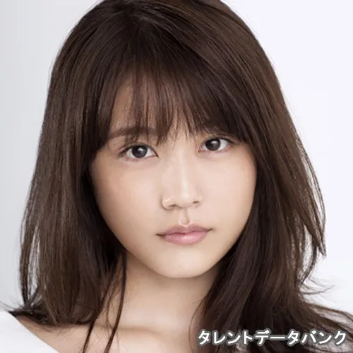 【必見】 タヌキ 顔 女性 芸能人 最新熱愛噂まとめ #980